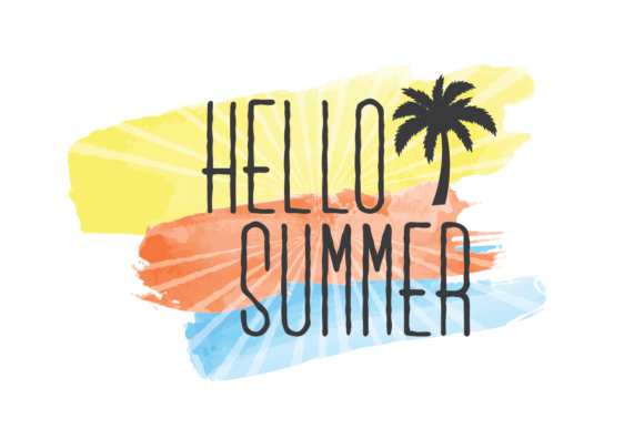 Kumachi Font PNG with transparent background - Preview 3