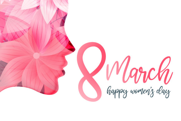 Lesistar Font PNG with transparent background - Preview 2