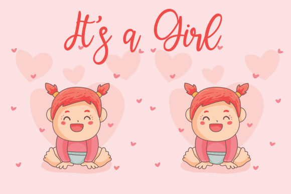Lesistar Font PNG with transparent background - Preview 3