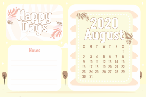 Manisha Font PNG with transparent background - Preview 2