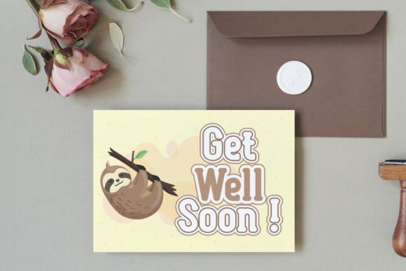 Manisha Font PNG with transparent background - Preview 3
