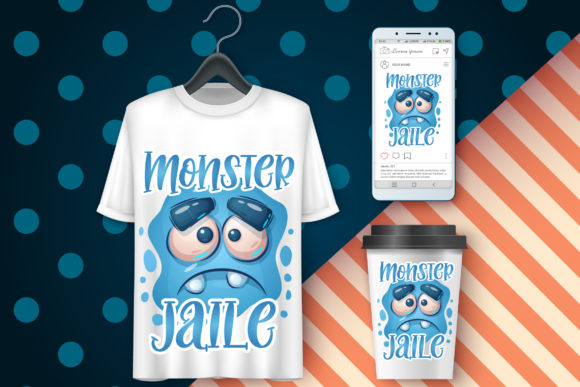 Midnight Story Font PNG with transparent background - Preview 1