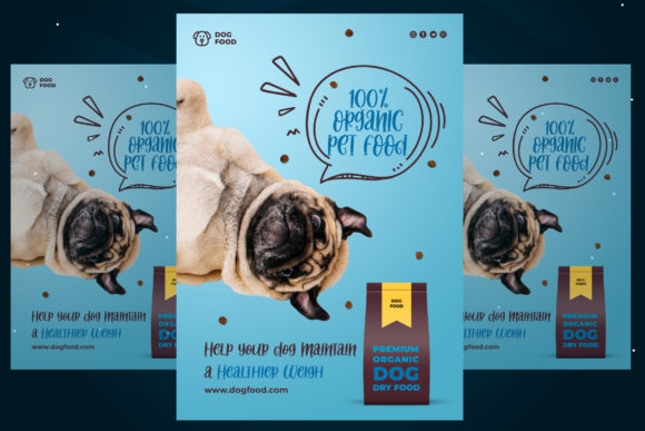 Midnight Story Font PNG with transparent background - Preview 3