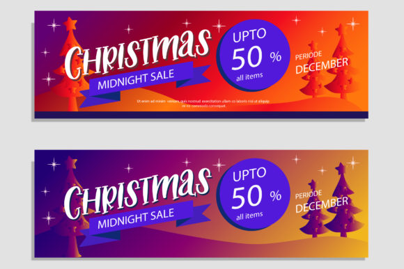 Midnight Story Font PNG with transparent background - Preview 4