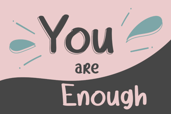Ortygia Font PNG with transparent background - Preview 3