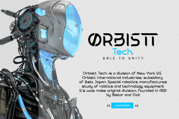 Oxstars Font PNG with transparent background - Preview 5