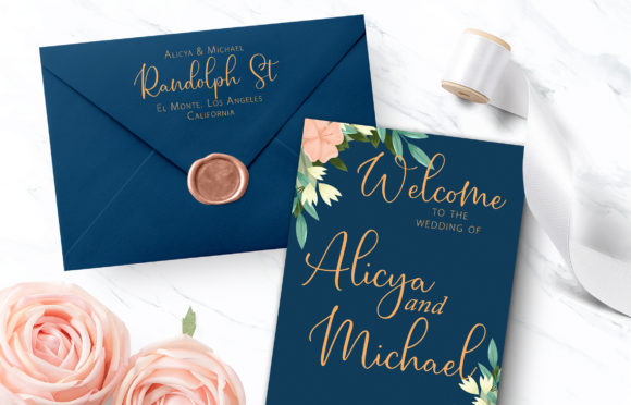 Petite Romance Font PNG with transparent background - Preview 4