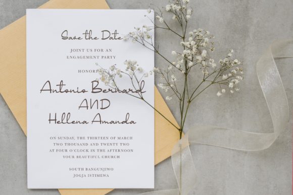 Adelia Signature Font - Preview 3
