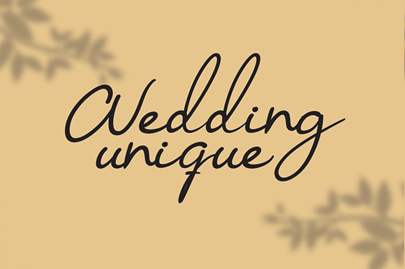 Belkago Font PNG with transparent background - Preview 1