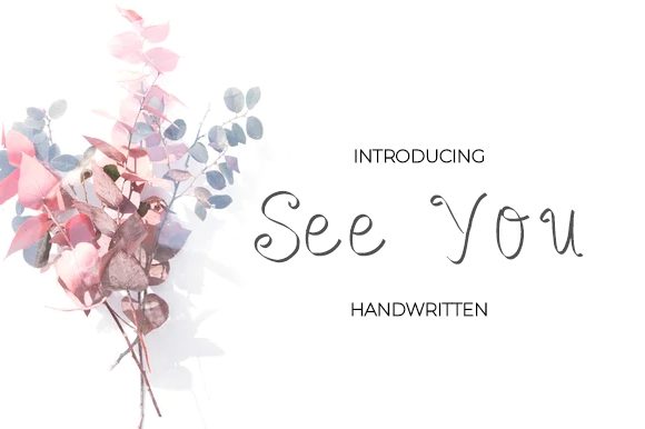 Clarisa Font - Preview 2