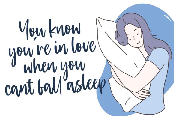 Dreamfoster Font - Preview 2