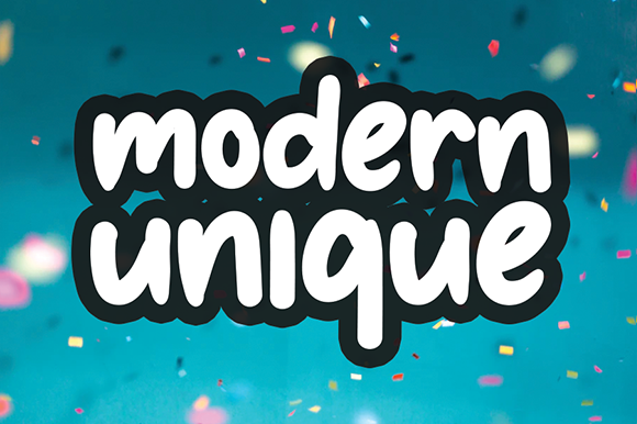 Holladay Font PNG with transparent background - Preview 1