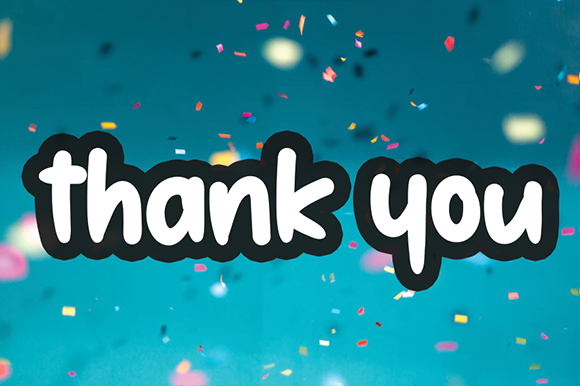 Holladay Font PNG with transparent background - Preview 4