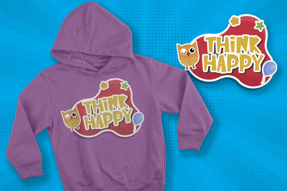 Kinder Boys Font - Preview 2