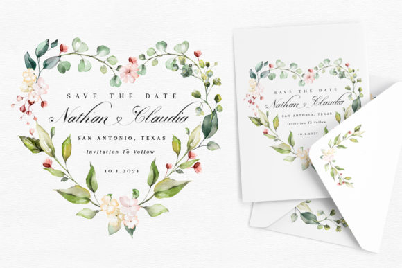 Prestissimo Classy Font PNG with transparent background - Preview 6