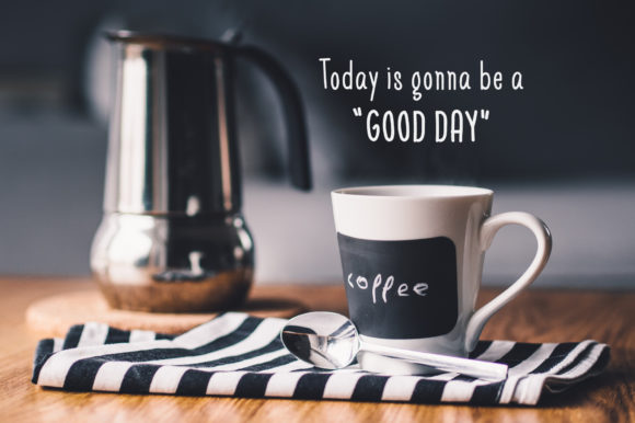 Daddy Long Legs Font PNG with transparent background - Preview 3