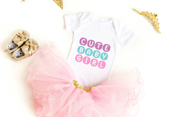 Lorech Font PNG with transparent background - Preview 4