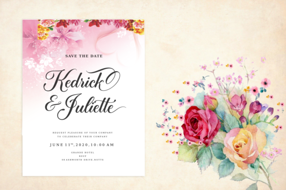 Madina Font PNG with transparent background - Preview 1
