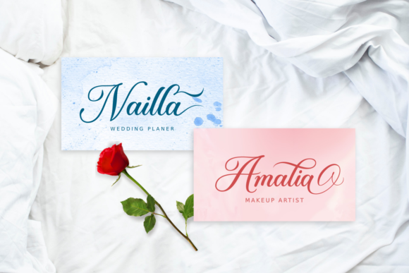Madina Font PNG with transparent background - Preview 2