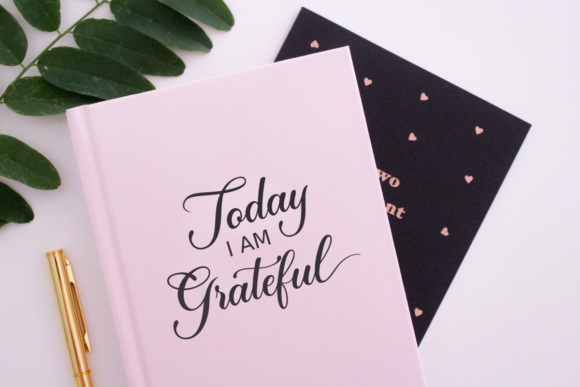 Madina Font PNG with transparent background - Preview 4