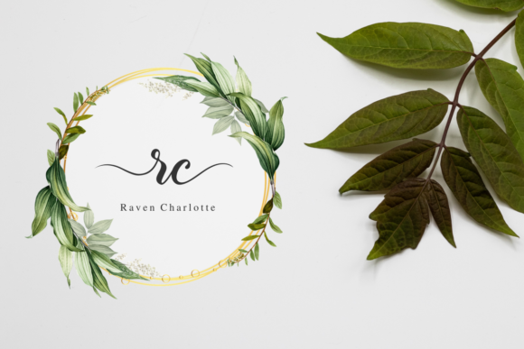 Madina Font PNG with transparent background - Preview 6