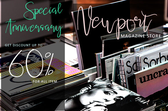 Ninella Font PNG with transparent background - Preview 1