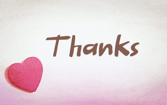 Sebuah Cerita Font PNG with transparent background - Preview 3