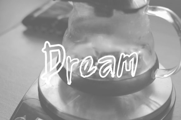 Agnez Font - Preview 2