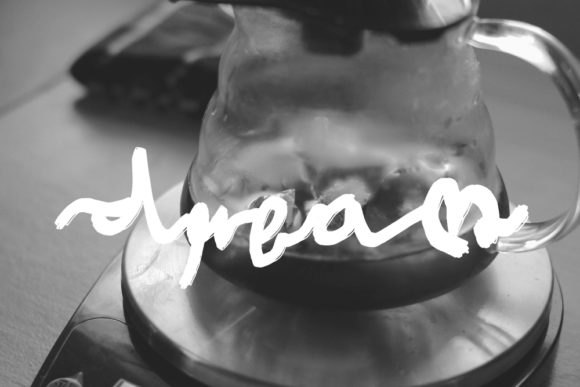 Anastasya Font - Preview 2
