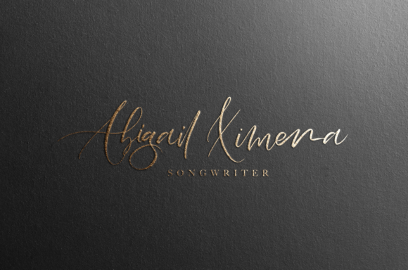 Familior Font - Preview 5