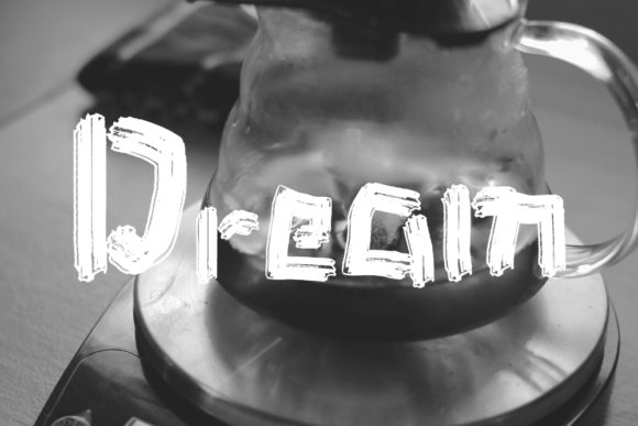 Mudeva Font PNG with transparent background - Preview 2