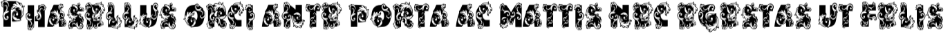 zerocross