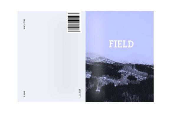 Arber Font - Preview 5
