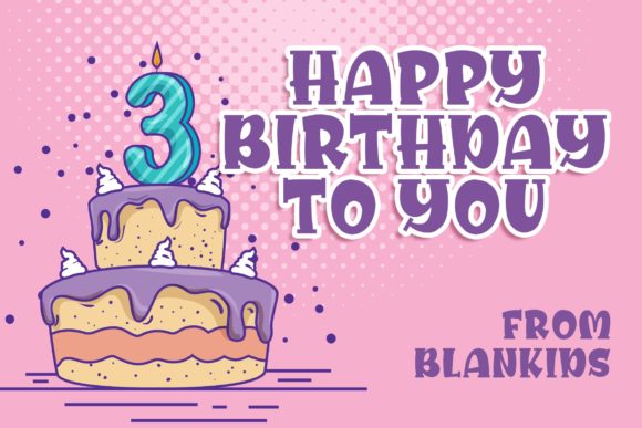 Berly Sign Font - Preview 4