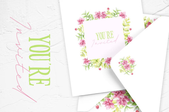 Daniza Claretta Font - Preview 5