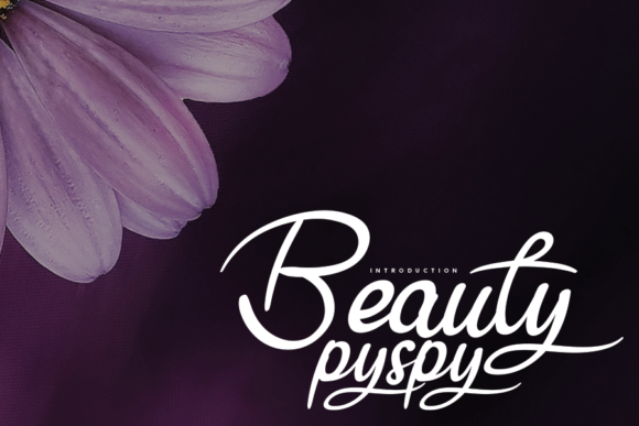 Gadigoke Haola Font - Preview 2