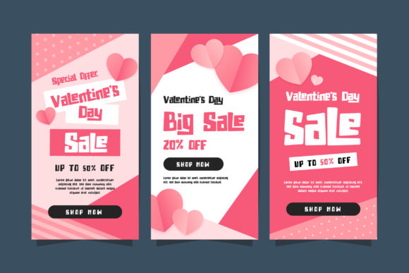 Lemon Sweet Font PNG with transparent background - Preview 2