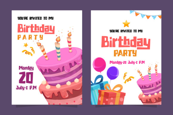 Lemon Sweet Font PNG with transparent background - Preview 3