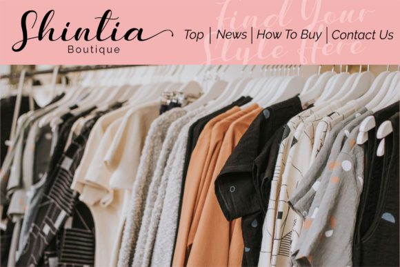 Meuthia Font PNG with transparent background - Preview 2