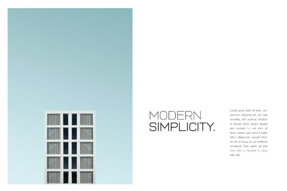 Ndasem Font PNG with transparent background - Preview 2