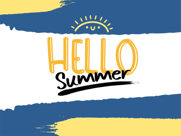 Playground Font PNG with transparent background - Preview 3
