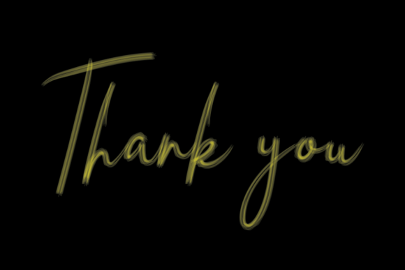 Raittamia Smaart Font PNG with transparent background - Preview 4