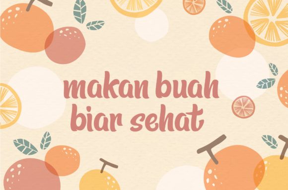 Barika Font - Preview 3