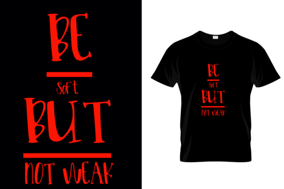 Better Font - Preview 2