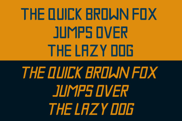 Gruda Font PNG with transparent background - Preview 2