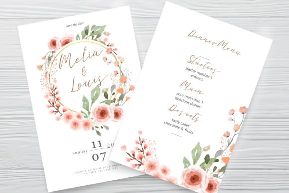 Halymoon Font - Preview 5