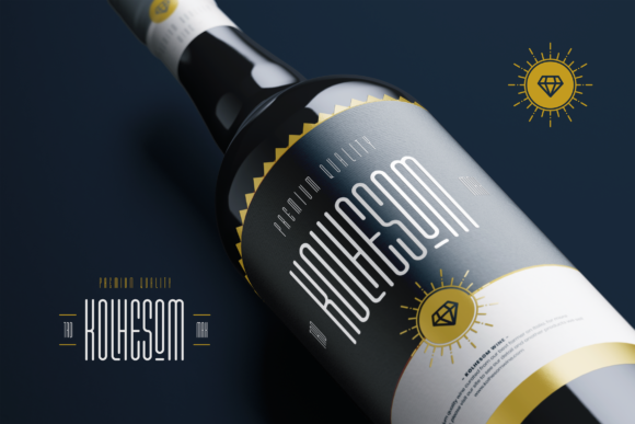 Marbellya Font PNG with transparent background - Preview 3