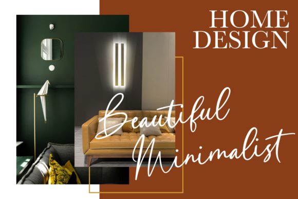 Marlyne Font font preview - 5