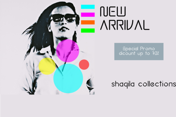 Novetech Font PNG with transparent background - Preview 3