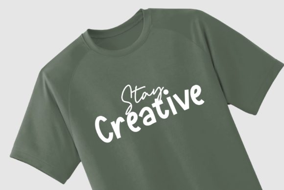 Pumkinpie Font PNG with transparent background - Preview 4